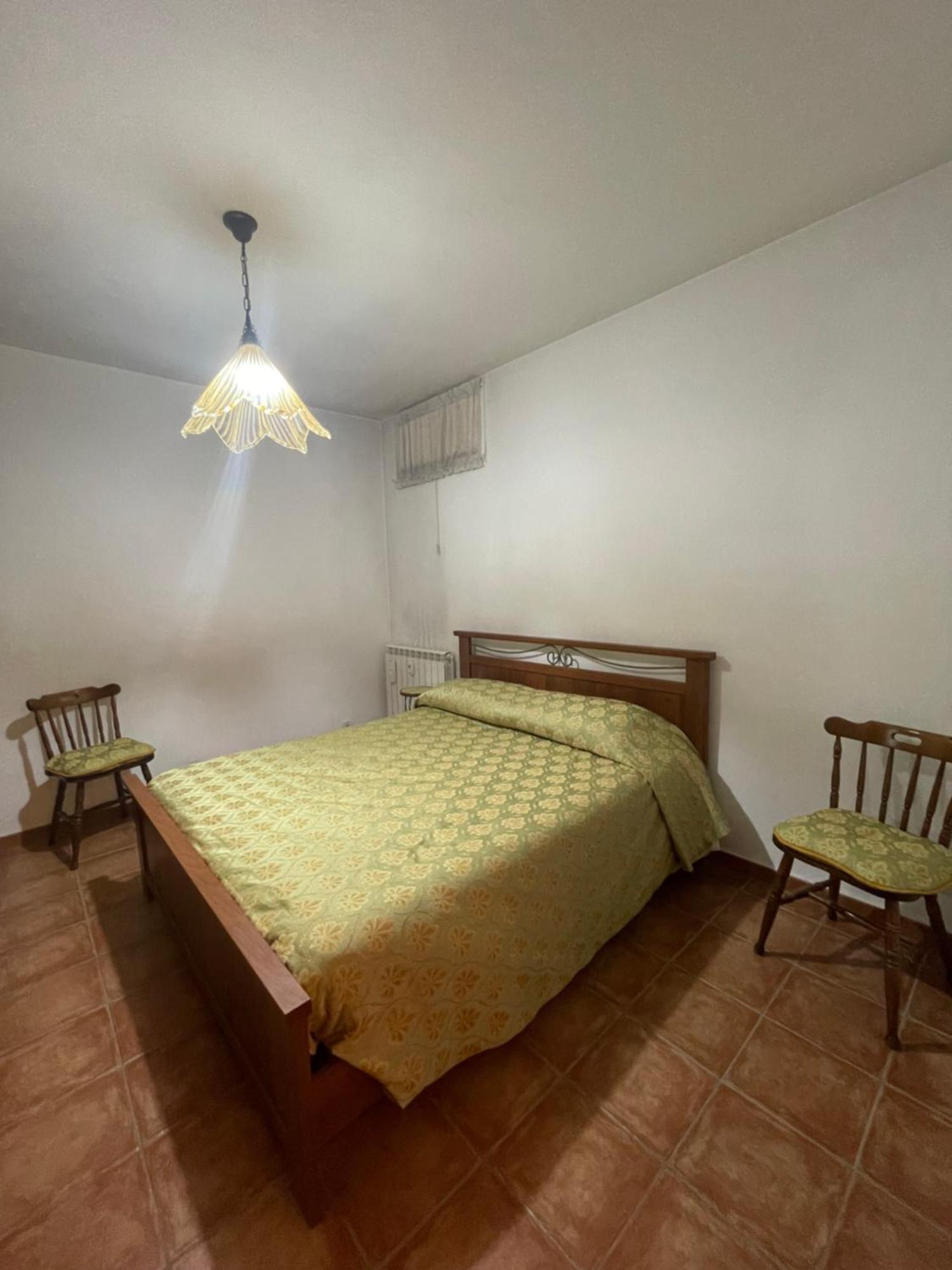 Luna Home Limone, Piemonte Limone Piemonte Exterior foto